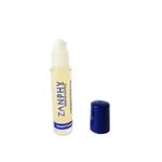 manteiga-de-cacau-zanphy-roll-on