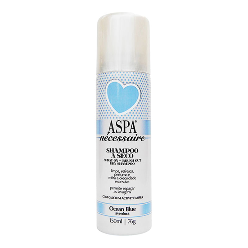 aspa-necessaire-shampoo-a-seco-ocean-blue-150ml