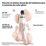 tonalizante-dia-color-5-8-60g-l-oreal-professionnel