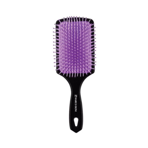 escova-de-cabelo-marco-boni-pride-raquete