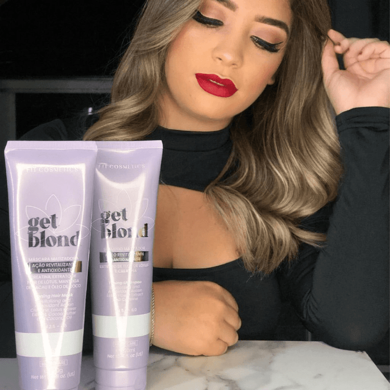 matizador-hbeauty-silver-300ml