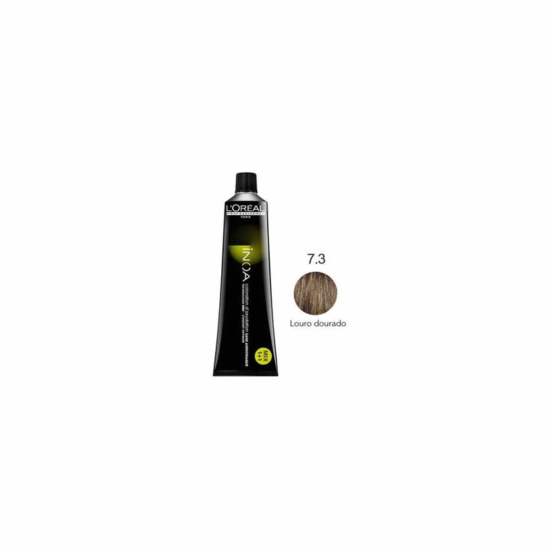 coloracao-loreal-inoa-7-3-louro-dourado-60g-