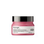 mascara-capilar-loreal-professionnel-pro-longer-250g