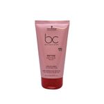 reparador-schwarzkopf-bc-peptide-repair-rescue-150ml
