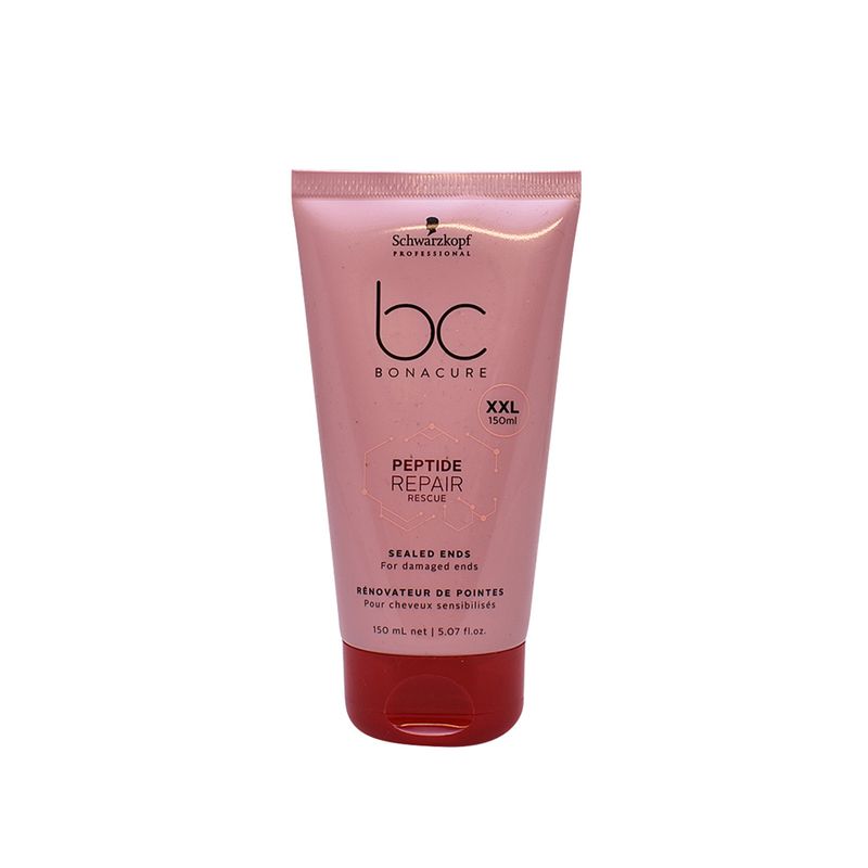 reparador-schwarzkopf-bc-peptide-repair-rescue-150ml
