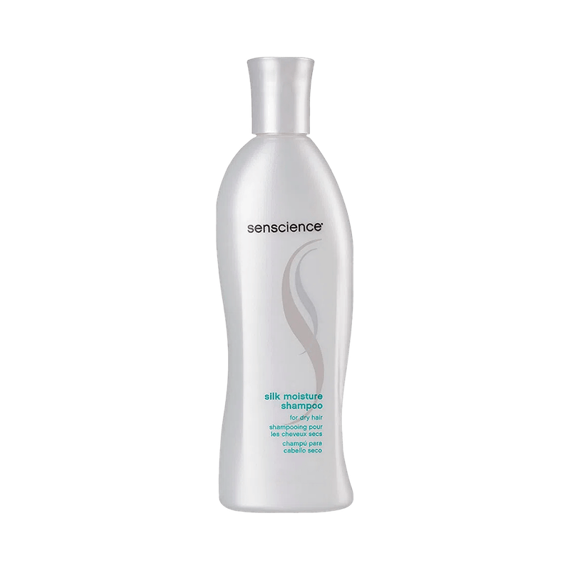 shampoo-senscience-silk-moisture-280ml