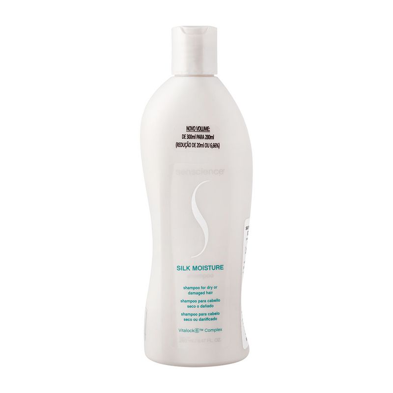 shampoo-senscience-silk-moisture-280ml