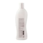 shampoo-senscience-silk-moisture-280ml