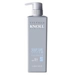 leave-in-step-knoll-smooth-e-repair-75ml-stephen-knoll