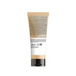 condicionador-loreal-professionnel-absolut-repair-gold-quinoa-200ml-