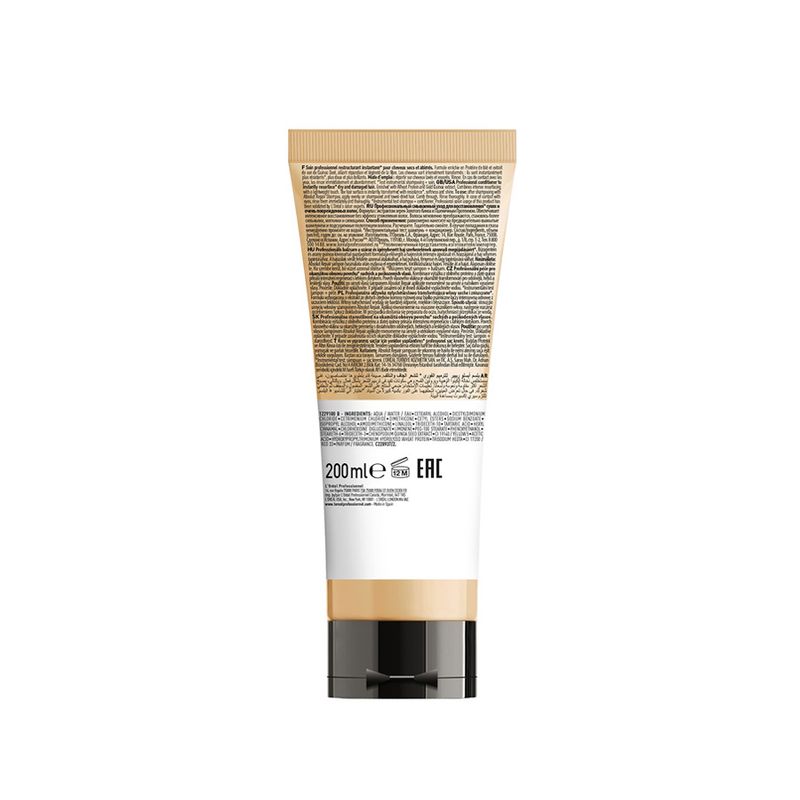 condicionador-loreal-professionnel-absolut-repair-gold-quinoa-200ml-