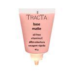 base-liquida-tracta-matte-alta-cobertura-01-40g-