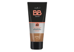 bb-serum-vult-fps-60-30ml-cor-v300-vult