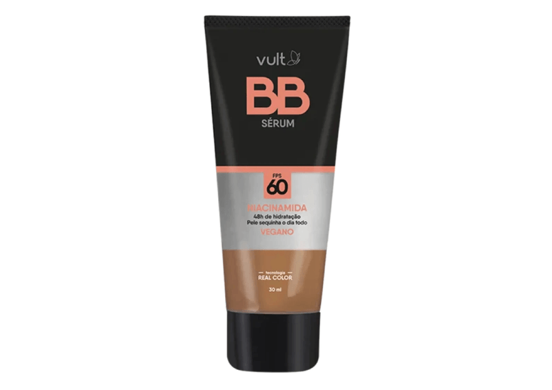 bb-serum-vult-fps-60-30ml-cor-v300-vult