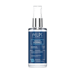 serum-condicionante-banho-de-verniz-50ml-felps