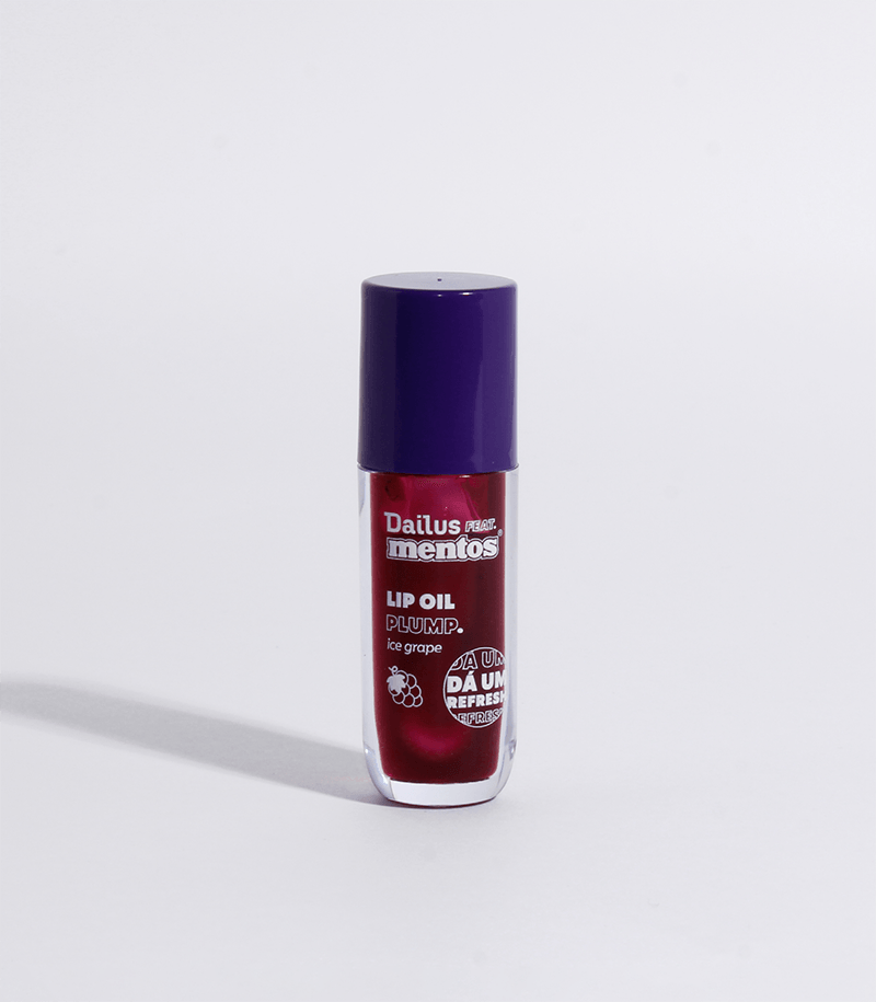 lip-oil-dailus-mentos-ice-grape-4ml