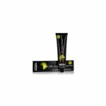 coloracao-loreal-inoa-7-3-louro-dourado-60g-