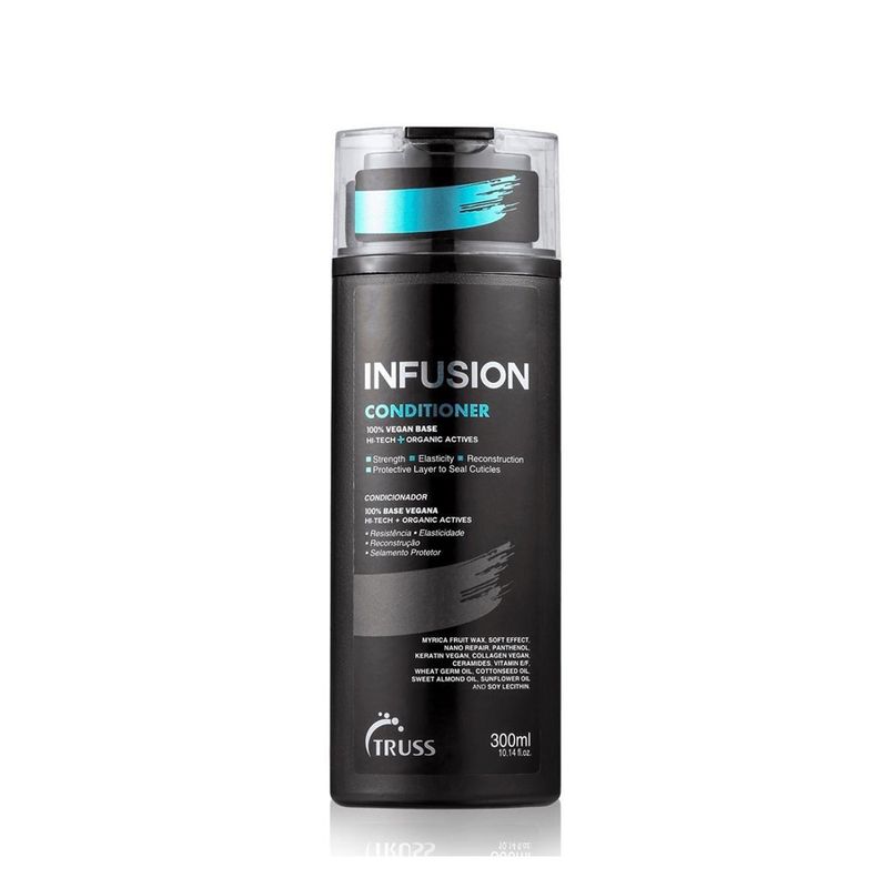condicionador-truss-infusion-300ml