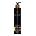 condicionador-bio-extratus-specialite-resgate-300ml-