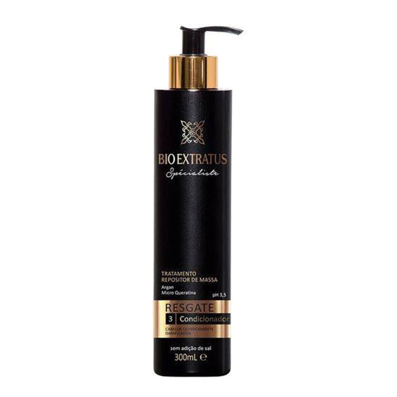 condicionador-bio-extratus-specialite-resgate-300ml-