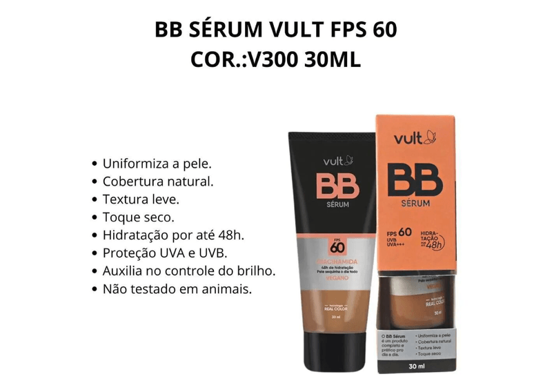 bb-serum-vult-fps-60-30ml-cor-v300-vult