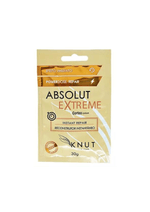 sache-powerd-extrem-absolut-knut-30g