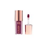 batom-e-blush-bruna-tavares-bt-plush-plum-6g