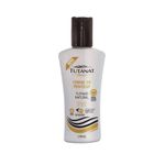 tutanat-classica-creme-de-pentear-140ml