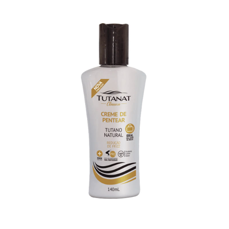 tutanat-classica-creme-de-pentear-140ml