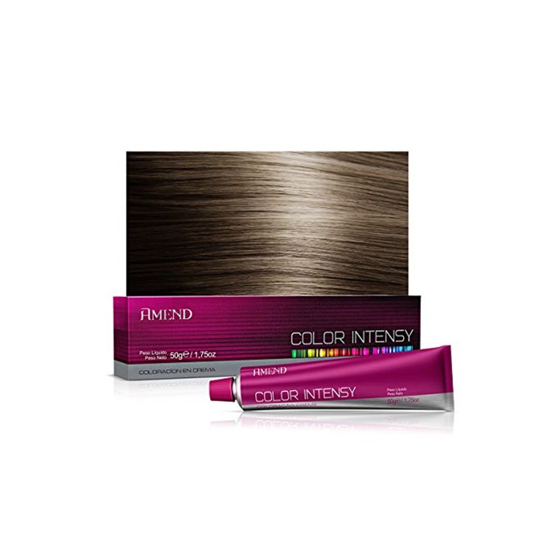 coloracao-amend-color-intensy-6-0-louro-escuro-50g-