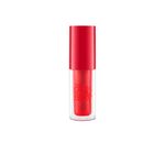 batom-liquido-matte-payot-boca-rosa-beijo-de-judas-