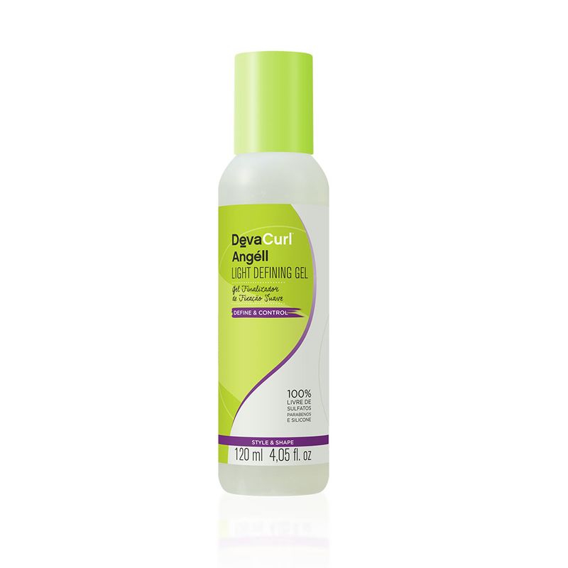 gel-finalizador-deva-curl-angell-120ml