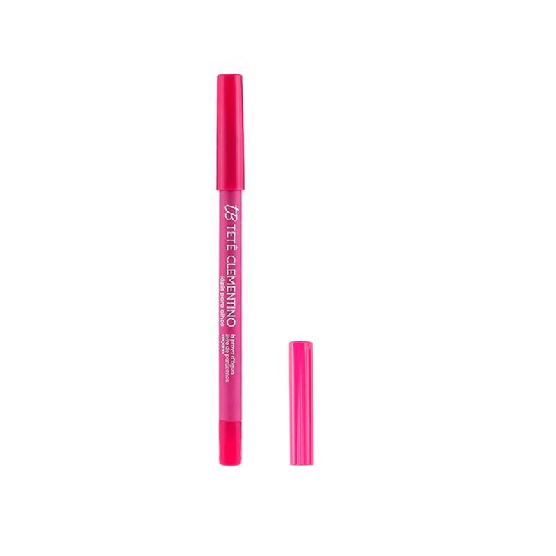 lapis-de-olhos-tete-clementino-tb-make-colors-please-berry