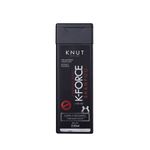 shampoo-knut-k-force-250ml