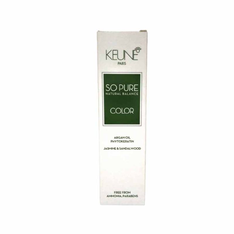 coloracao-keune-so-pure-color-7-louro-medio-60ml-