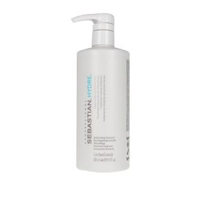 Máscara Sebastian Hydre Treatment 150ml