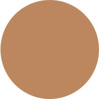 base-facial-for-make-up-matte-hd-cor-02-30g