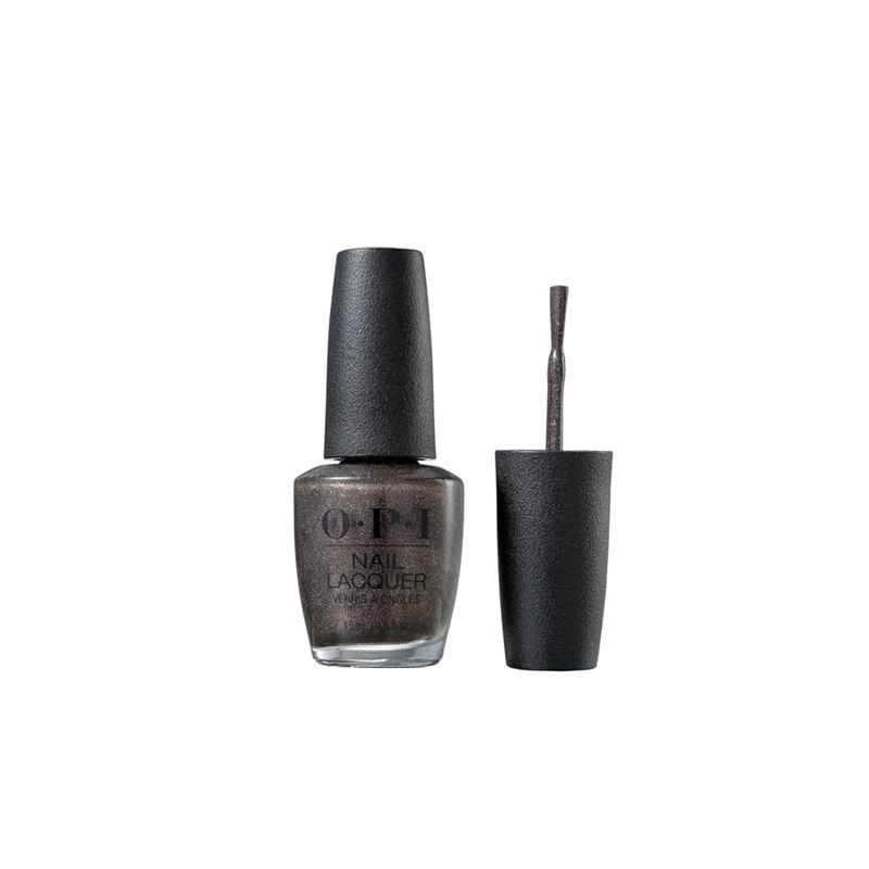 esmalte-cintilante-opi-my-private-jet-15ml