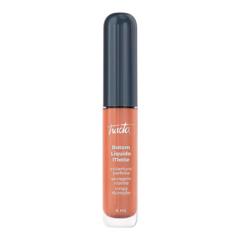 tracta-64-cookie-batom-liquido-matte-6ml