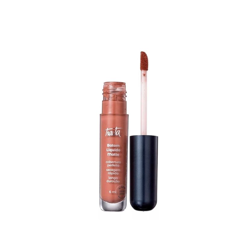 tracta-64-cookie-batom-liquido-matte-6ml