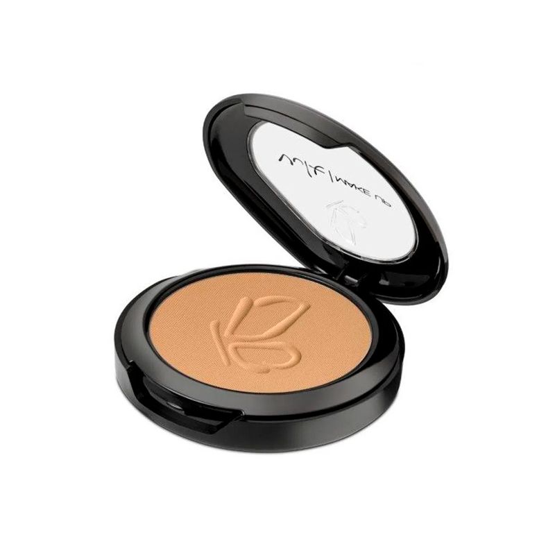 po-compacto-vult-make-up-matte-04-bege-9g