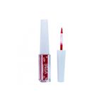 delineador-zanphy-liquido-vibe-vermelho