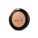 po-compacto-vult-make-up-matte-04-bege-9g