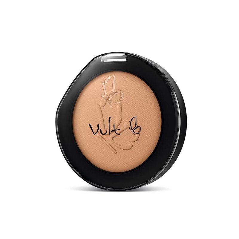 po-compacto-vult-make-up-matte-04-bege-9g