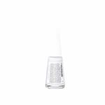 risque-ninfa-esmalte-cremoso-8ml