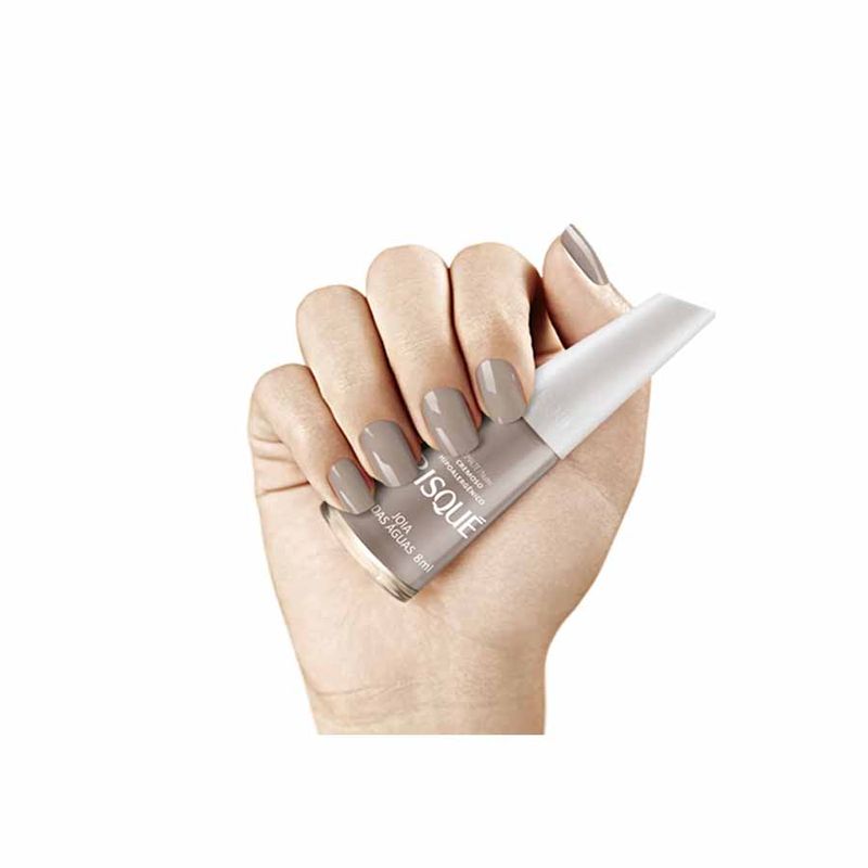 esmalte-cremoso-risque-joia-das-aguas-8ml