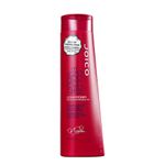 condicionador-joico-color-endure-violet-300ml