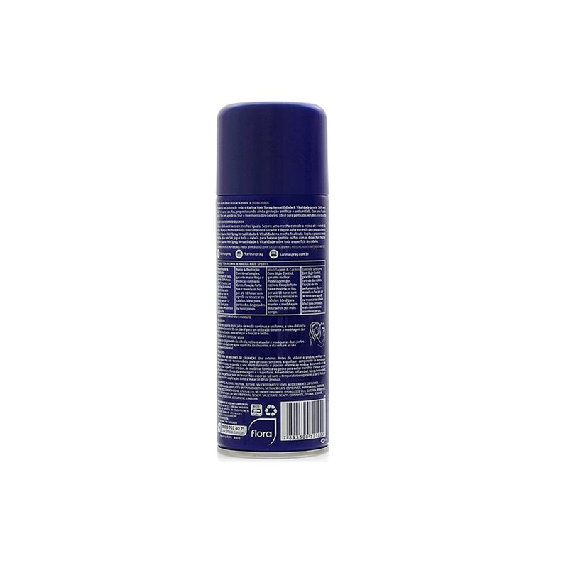 spray-fixacao-extra-forte-karina-controle-e-volume-250ml