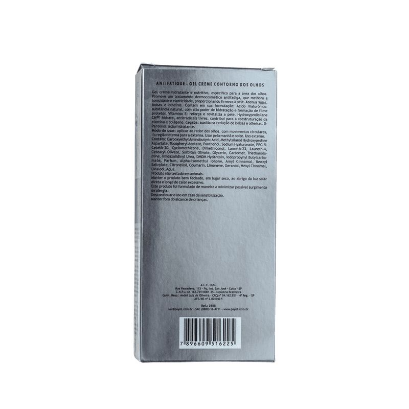 creme-payot-para-area-dos-olhos-30g