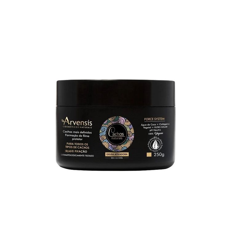 gelatina-ativadora-cachos-naturais-fixacao-forte-250g